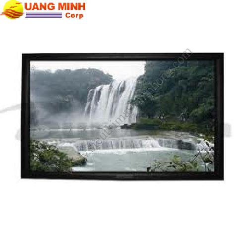Màn chiếu điện Star